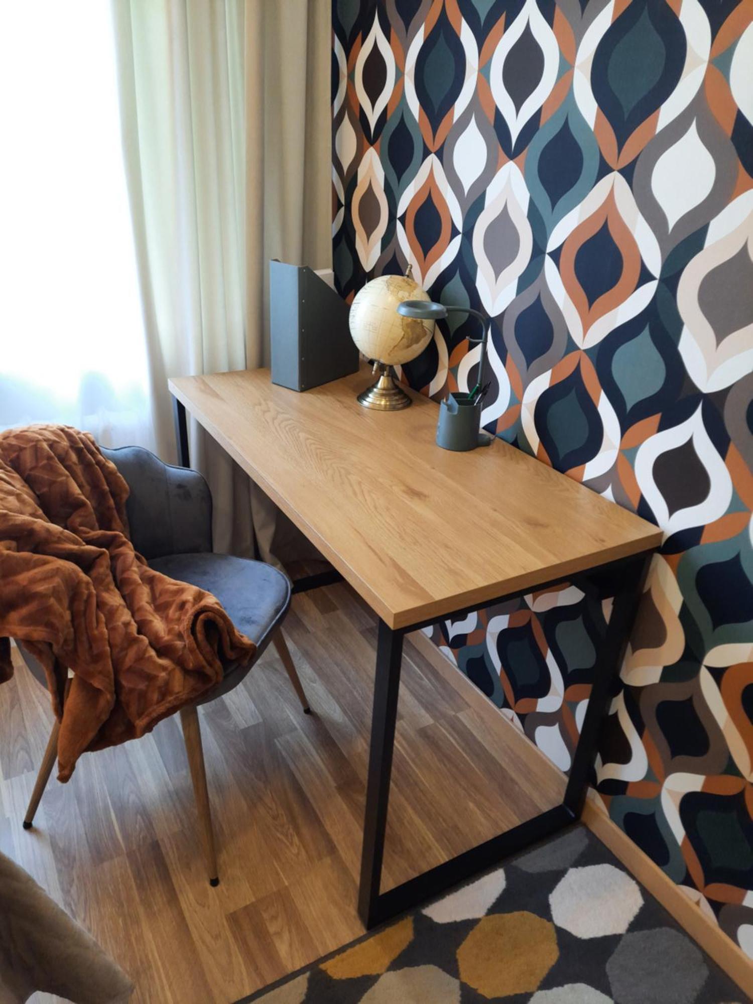 Centrum Bridge Apartment Пярну Экстерьер фото